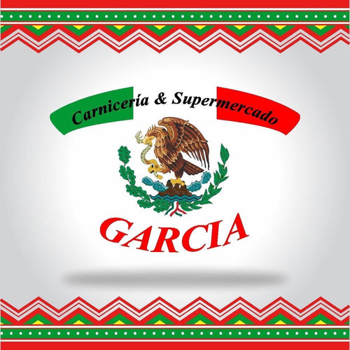 Supermercado Garcia